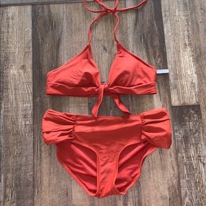 Aerie Swimsuit